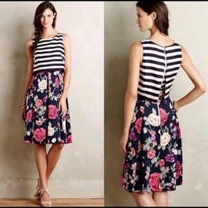 Moulinette Soeurs Dress